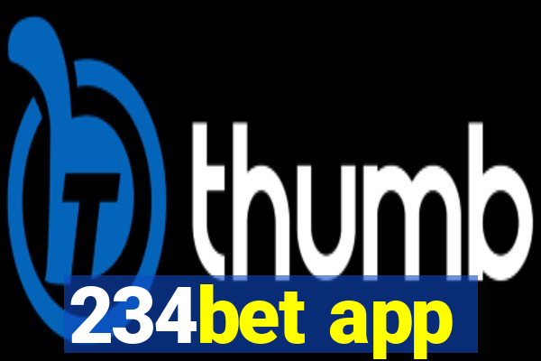 234bet app